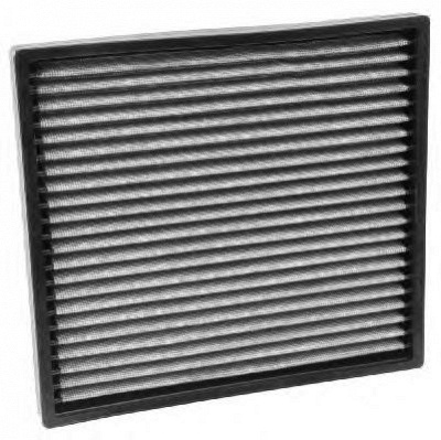 K&N FILTERS vf2016 -  